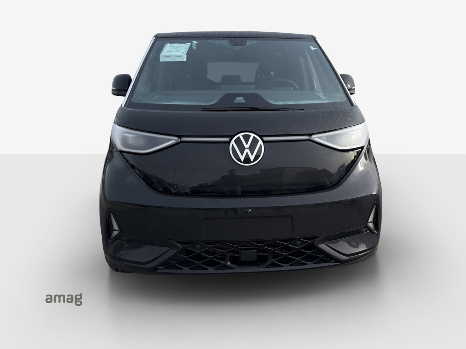 VW ID.Buzz NWB GTX 4 Motion-image-6
