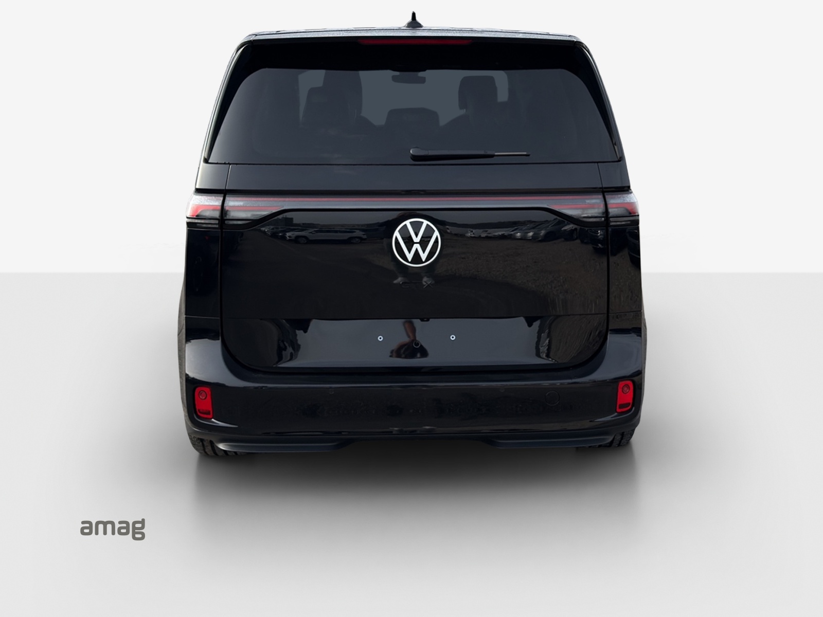 VW ID.Buzz NWB GTX 4 Motion-image-3