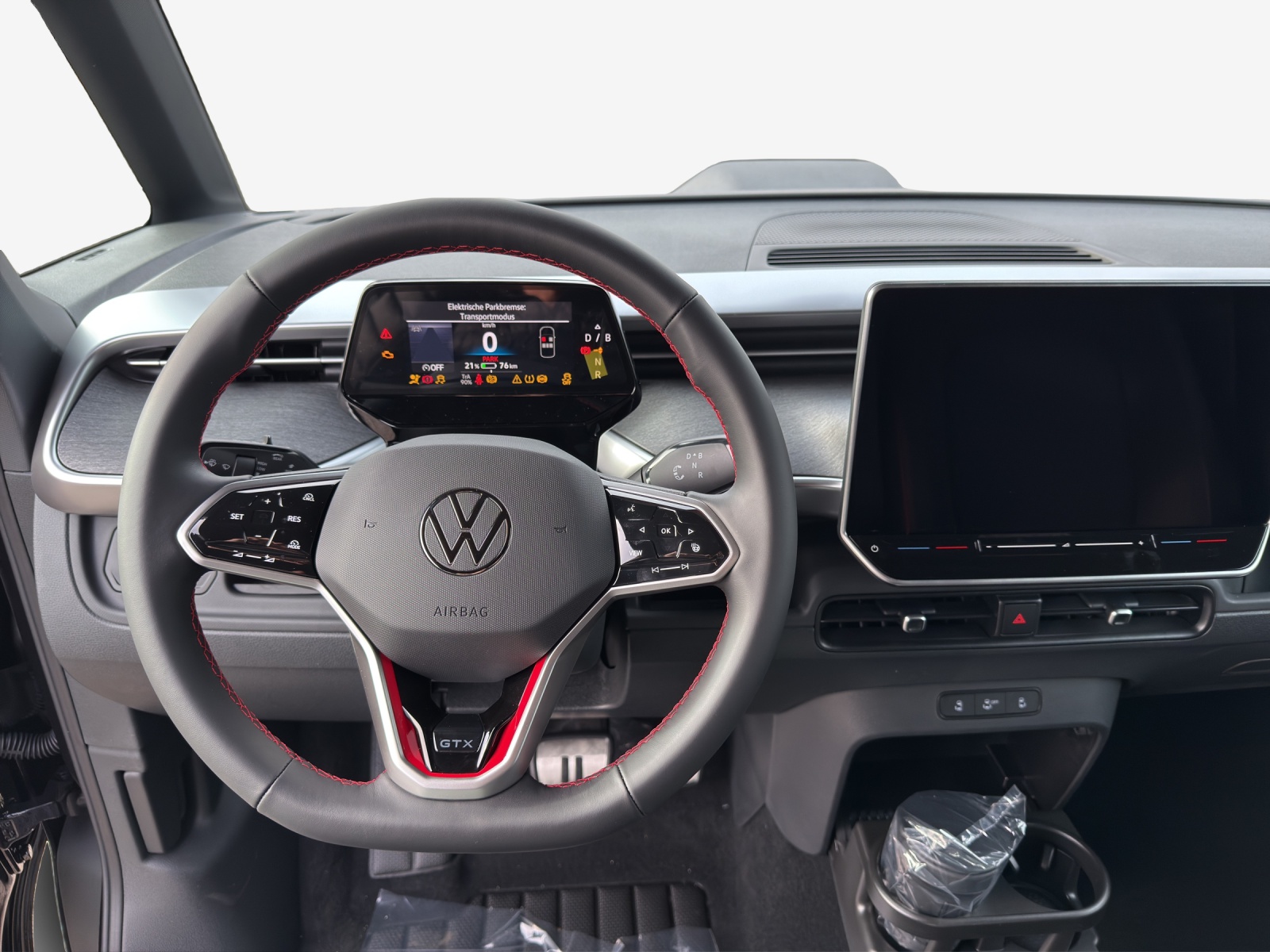 VW ID.Buzz NWB GTX 4 Motion-image-9