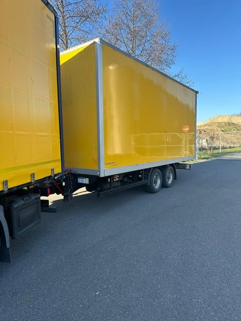 MAN TGX 18.580 4x2 LL-image-3