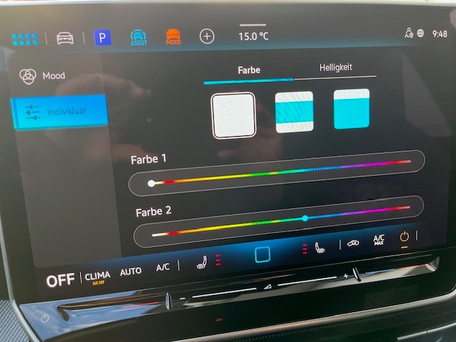 VW Golf 2.0 TSI R-Line DSG 4 Motion-image-16