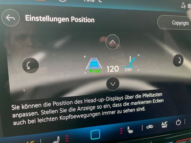 VW Golf 2.0 TSI R-Line DSG 4 Motion-image-10