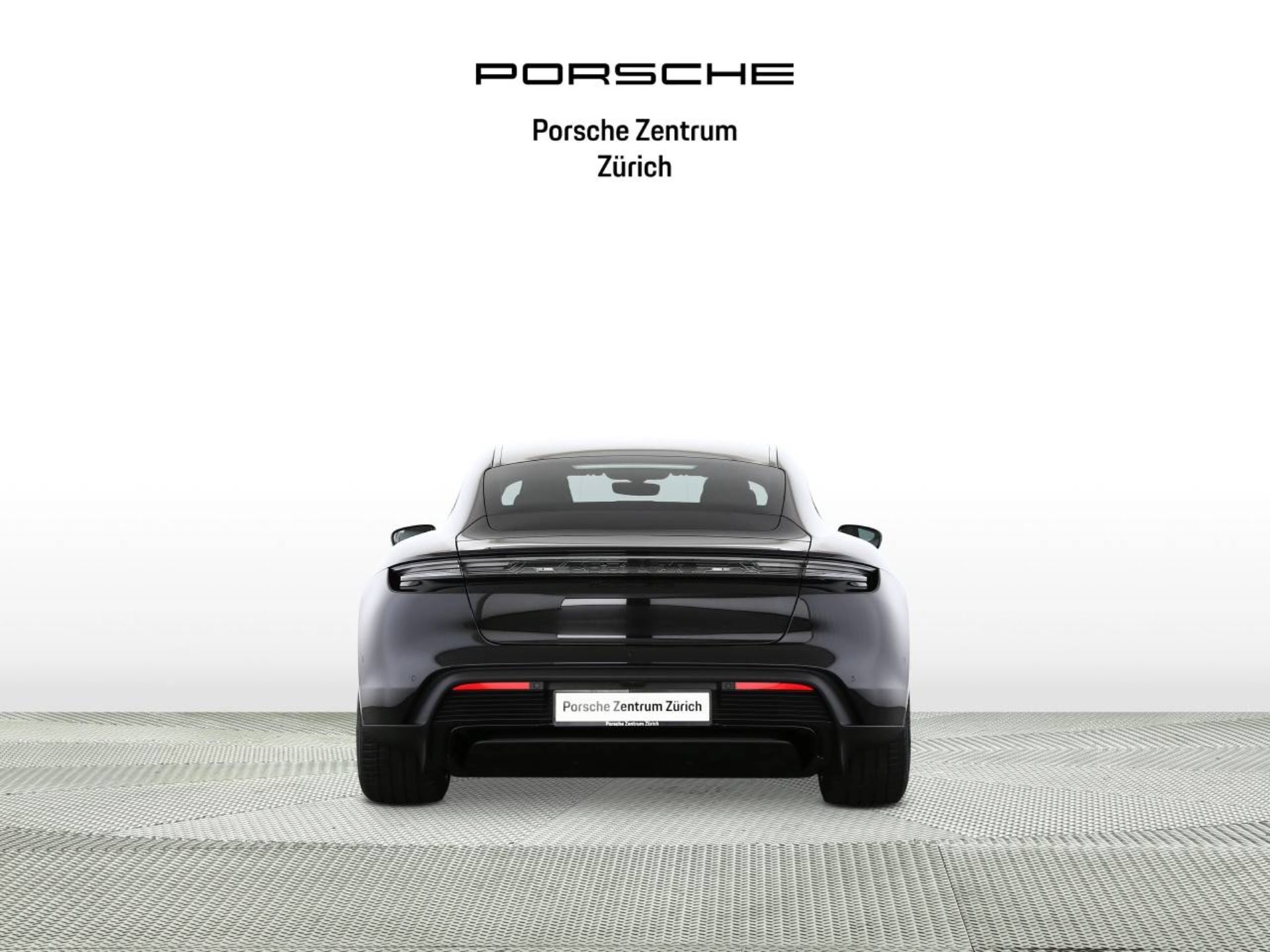 PORSCHE Taycan GTS-image-7