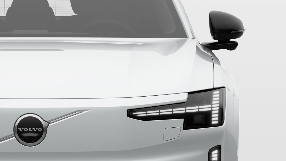 VOLVO ES90 Ultra-image-6