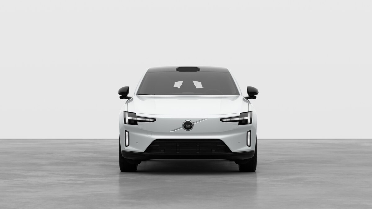 VOLVO ES90 Ultra-image-4