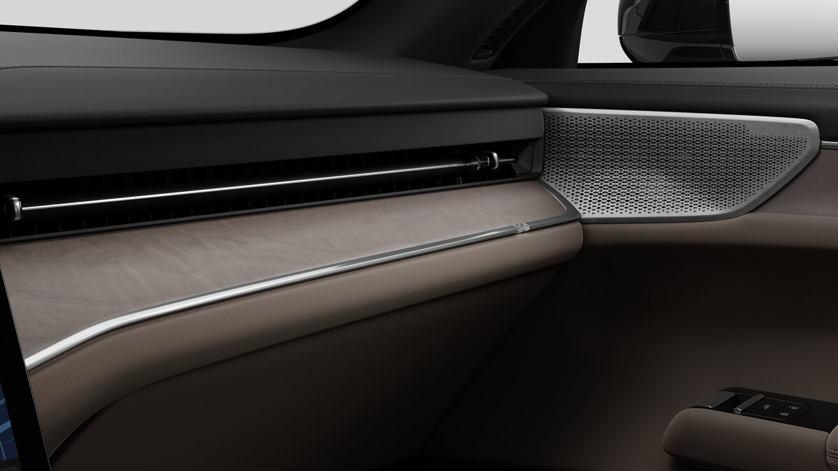 VOLVO ES90 Ultra-image-9