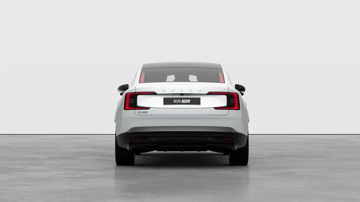 VOLVO ES90 Ultra-image-5