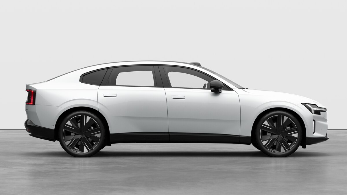VOLVO ES90 Ultra-image-3
