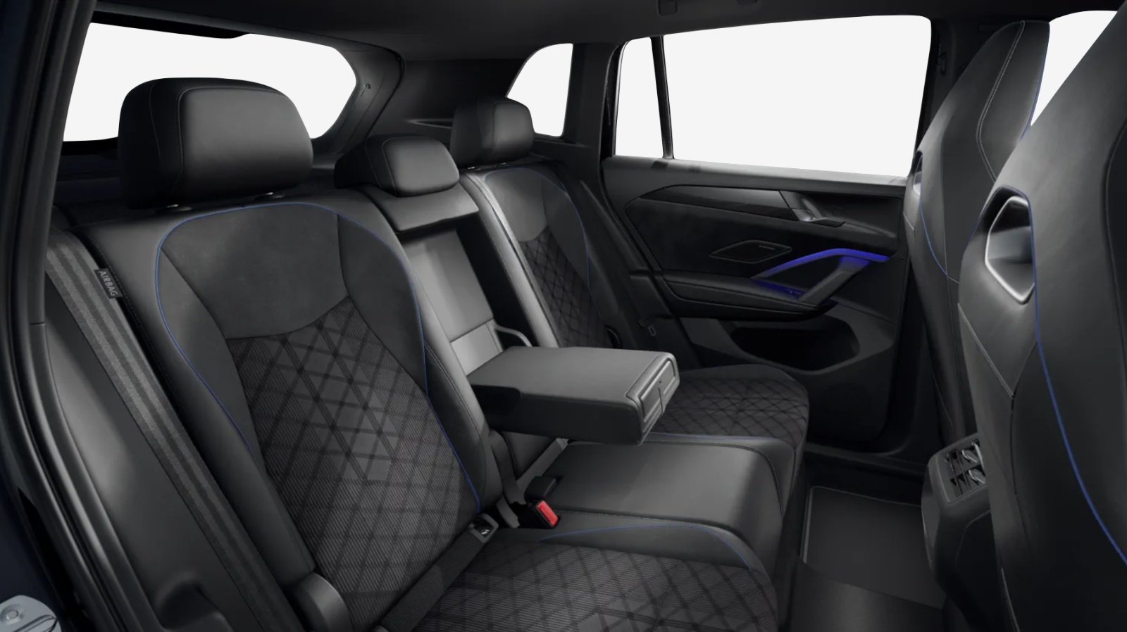 VW Tiguan 2.0 TSI DSG R-Line 4Motion-image-8