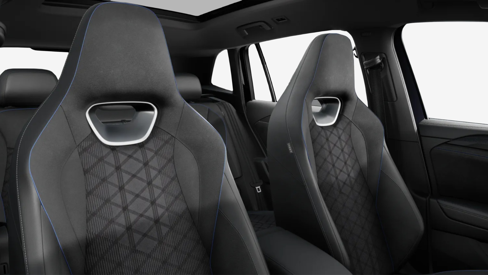 VW Tiguan 2.0 TSI DSG R-Line 4Motion-image-6