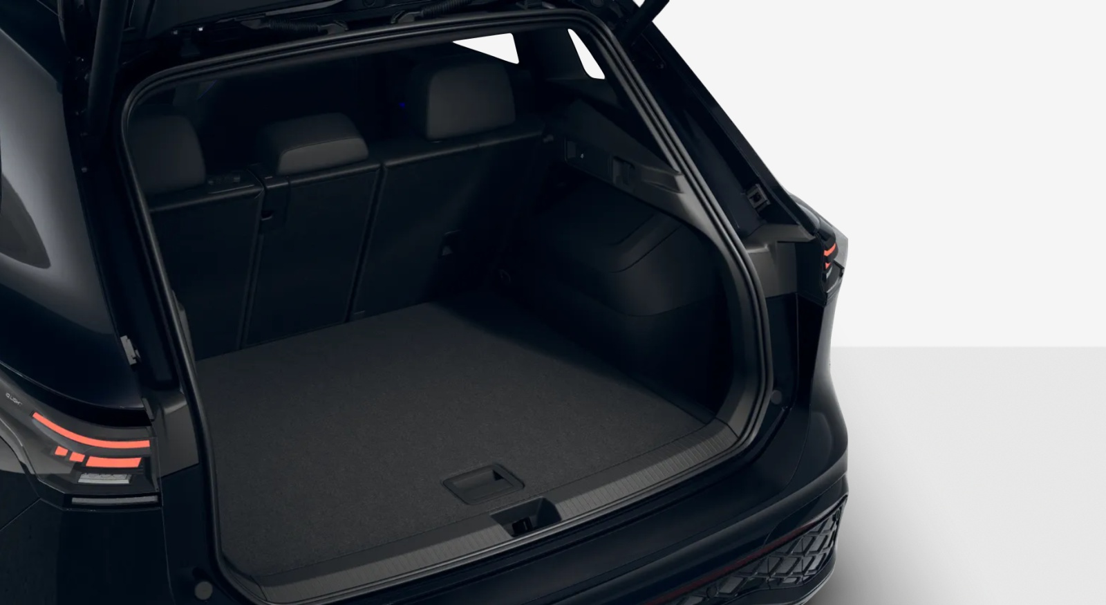 VW Tiguan 2.0 TSI DSG R-Line 4Motion-image-9