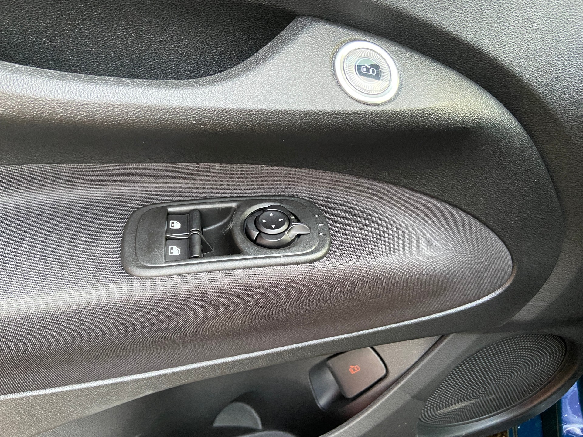 FIAT 500 1.0 FireFly MHD Torino-image-6
