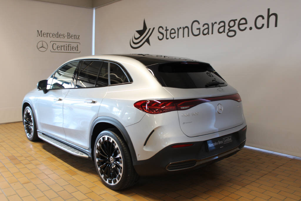 MERCEDES-BENZ EQE 500 4Matic AMG Line Executive Edition-showroom-element-2