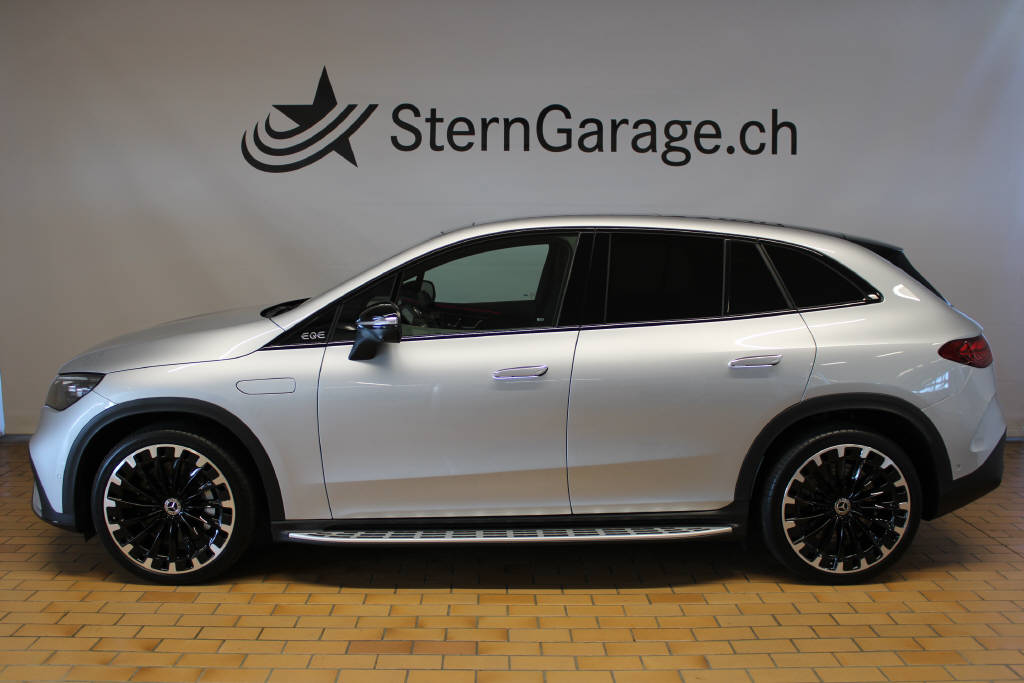 MERCEDES-BENZ EQE 500 4Matic AMG Line Executive Edition-showroom-element-1