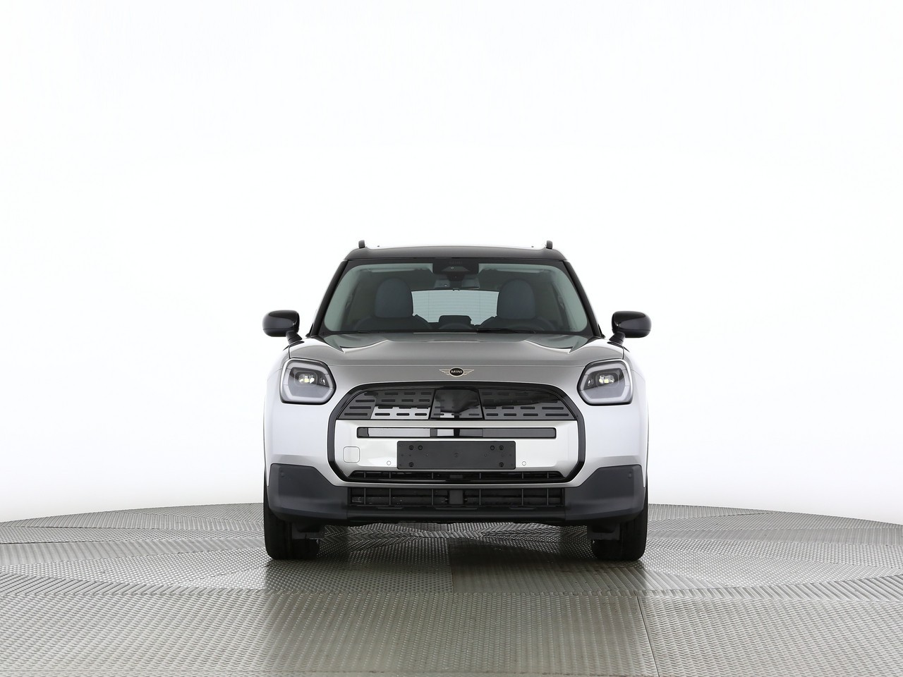 MINI Countryman E-image-4
