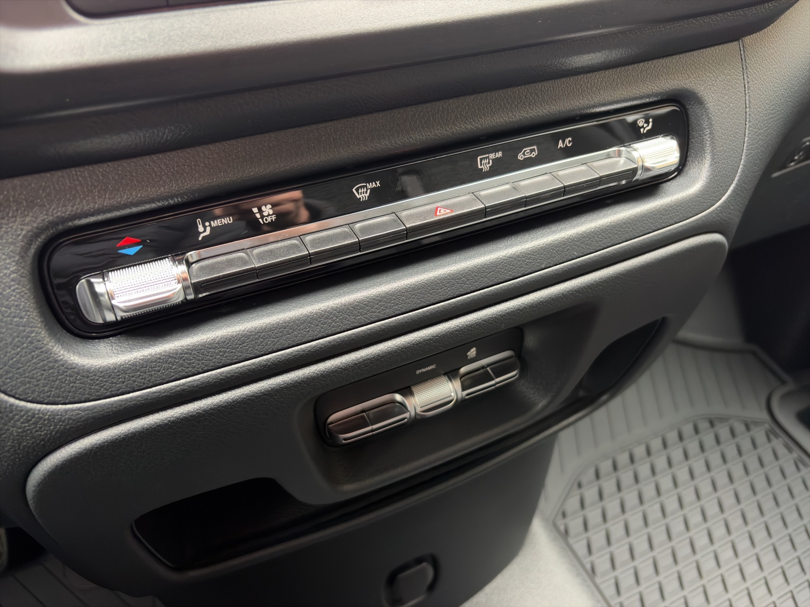 MERCEDES-BENZ Vito 114 CDI Lang Pro 9G-Tronic 4M-image-13