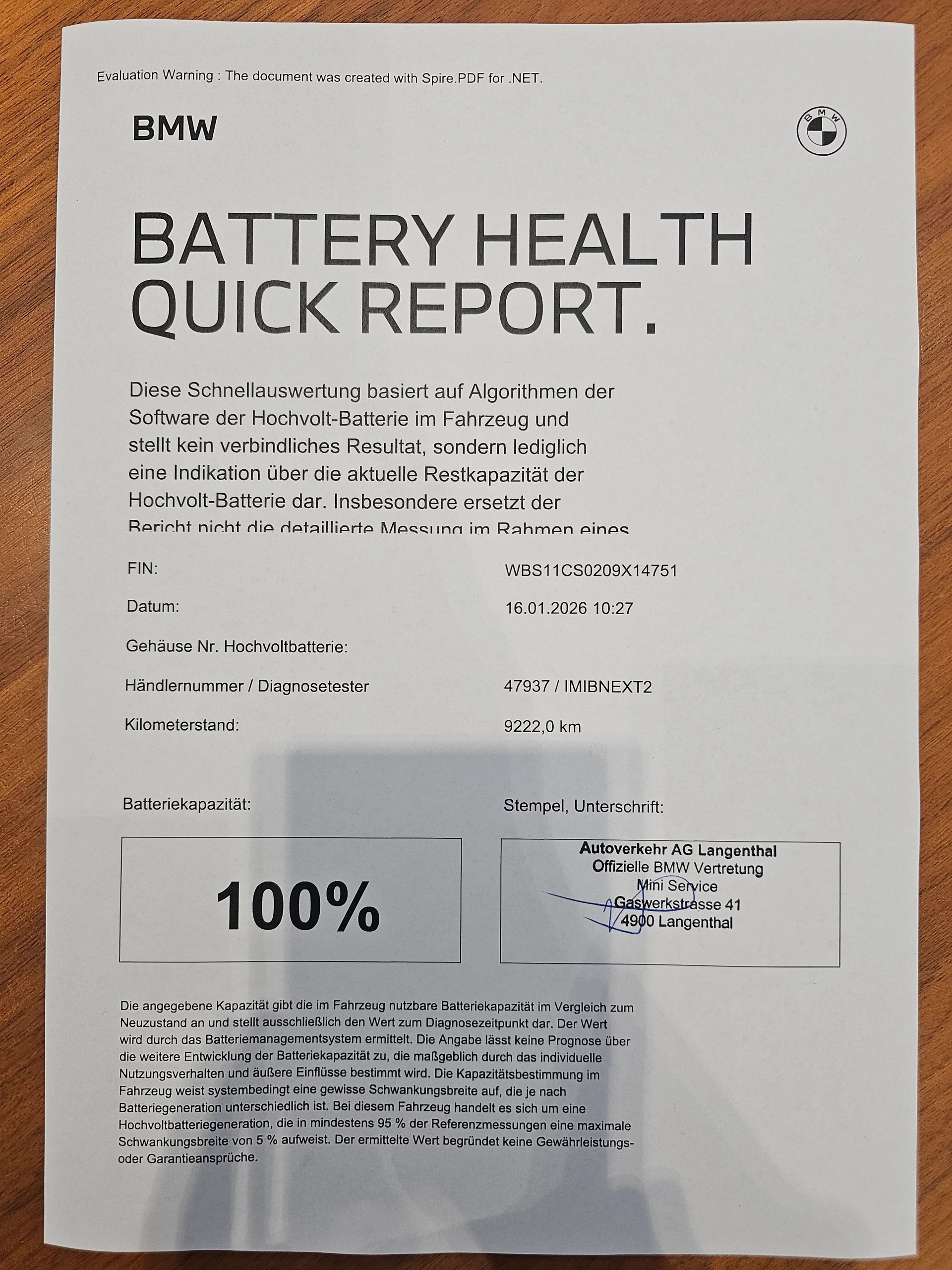 BMW XM xDrive 50e PHEV-image-12