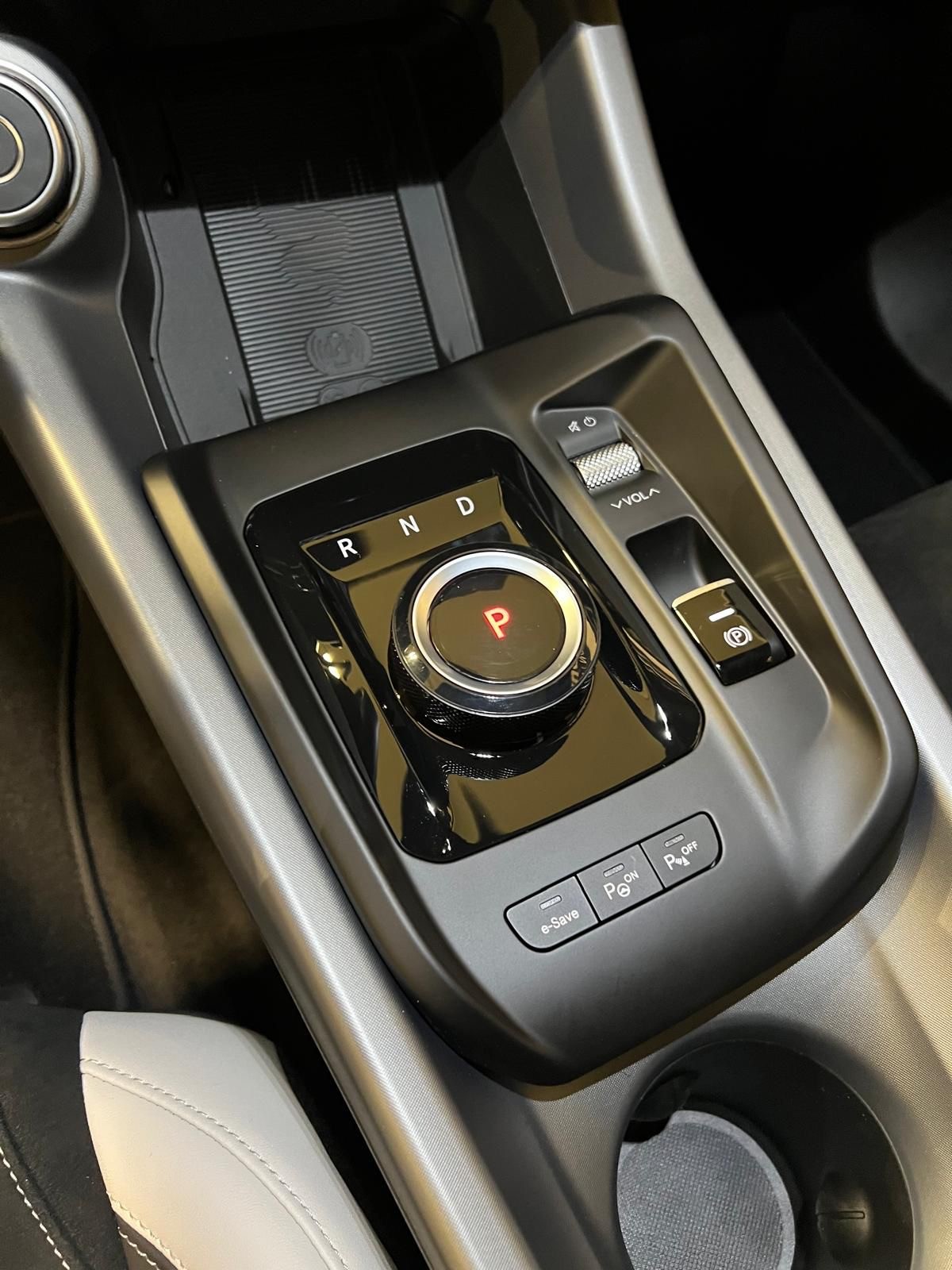 ALFA ROMEO Tonale 1.3 Plug-in-Hybrid Q4 Sport Speciale-image-9