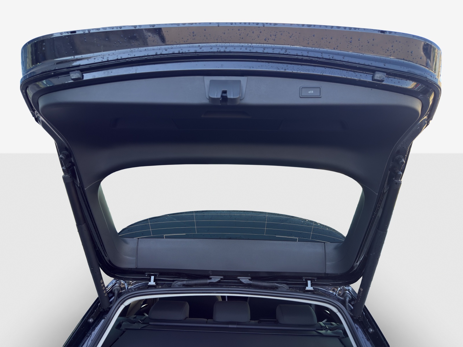 SEAT Leon ST 1.5 eHybrid pHEV DSG Business Edition-image-13