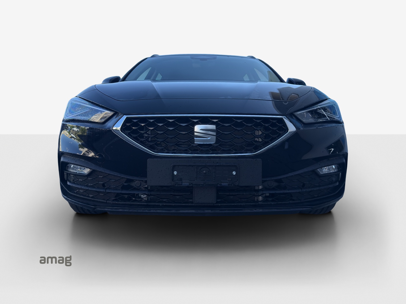 SEAT Leon ST 1.5 eHybrid pHEV DSG Business Edition-image-6