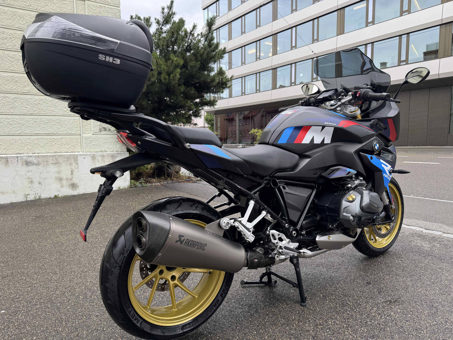 BMW R 1250 RS-showroom-element-3