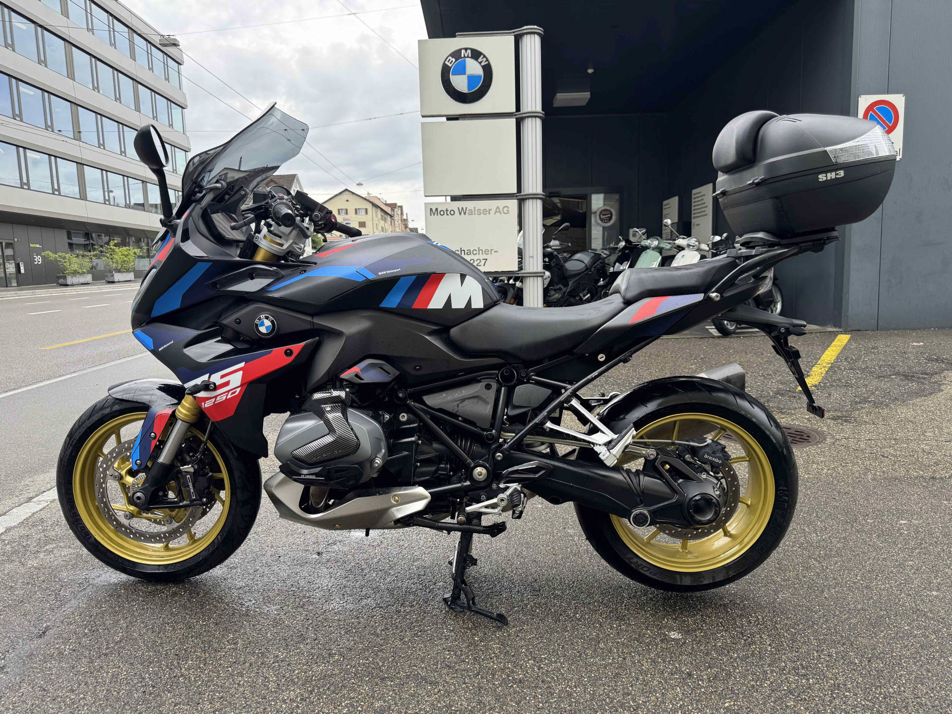BMW R 1250 RS-showroom-element-1