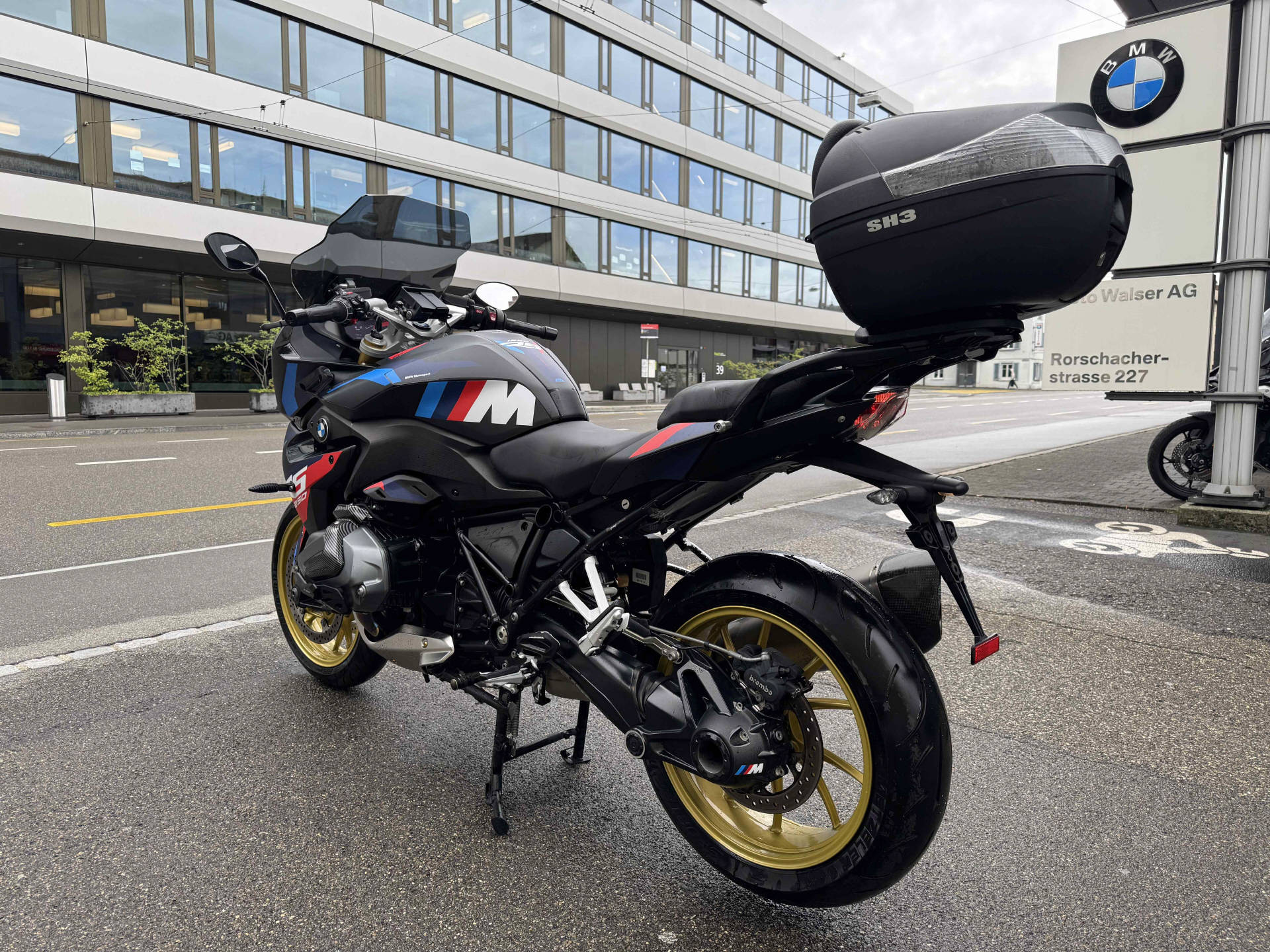 BMW R 1250 RS-showroom-element-2