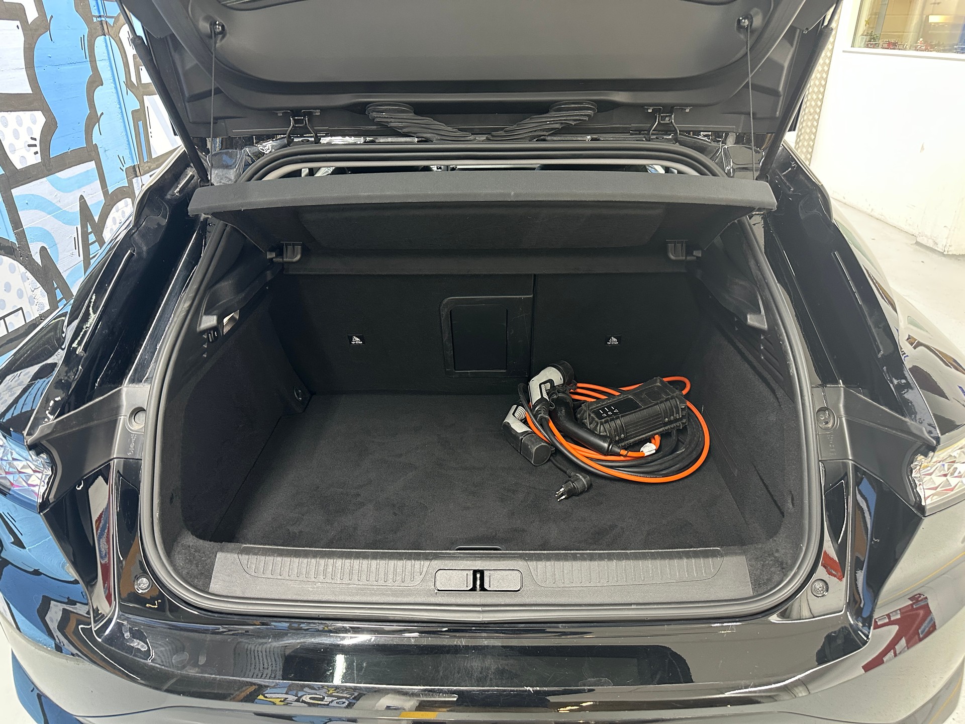 DS AUTOMOBILES DS 4 1.6 E-Tense Trocadero-image-5