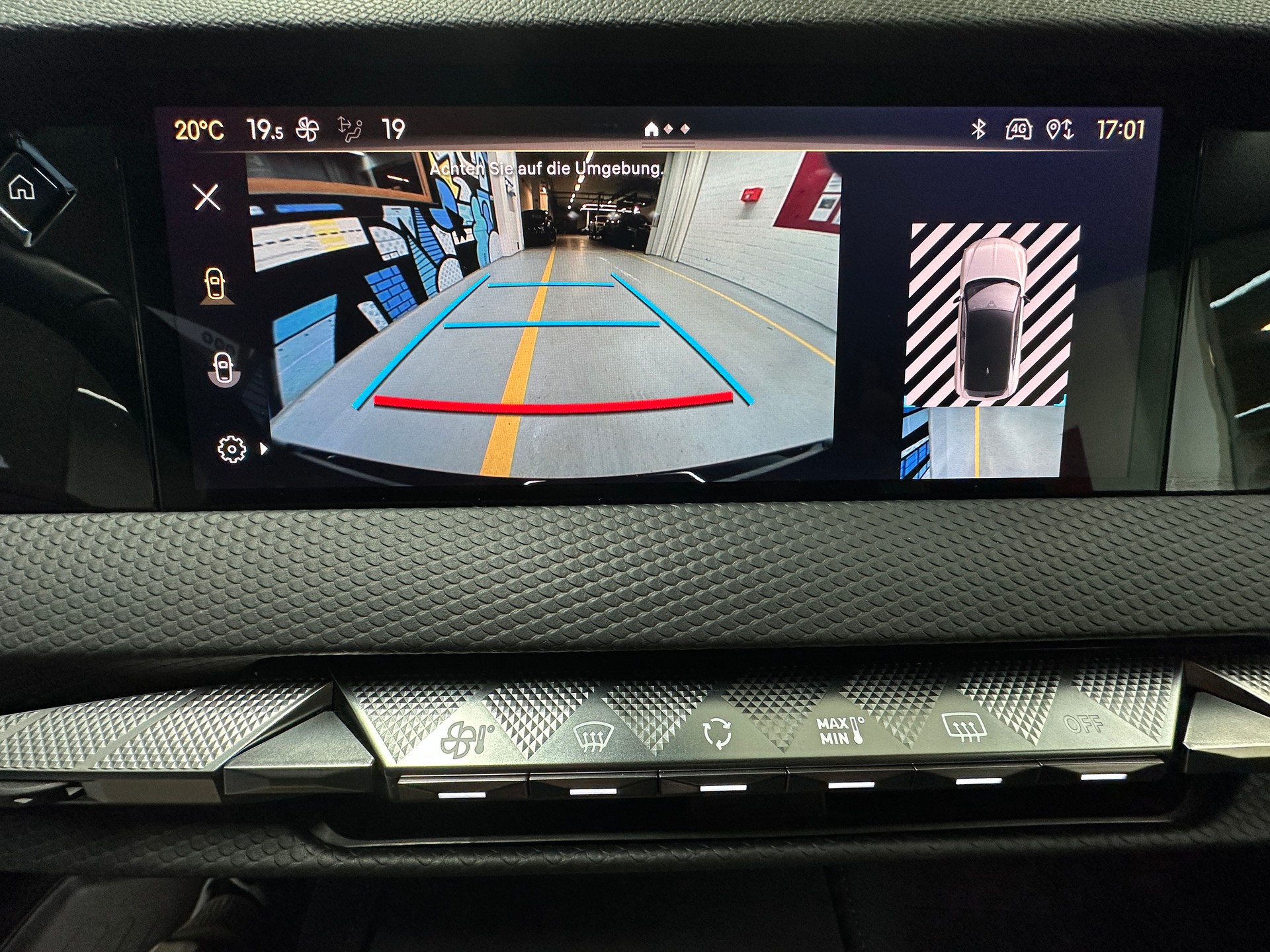DS AUTOMOBILES DS 4 1.6 E-Tense Trocadero-image-11