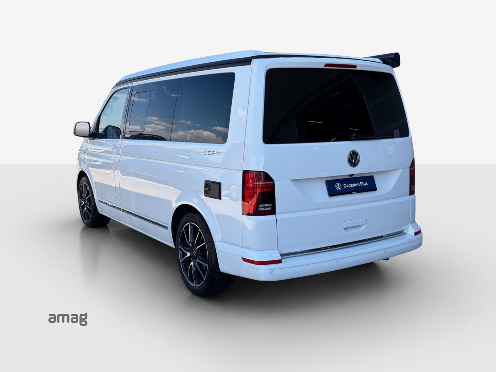 VW T6.1 California 2.0 Bi-TDI Ocean Liberty 4Motion DSG-showroom-element-2
