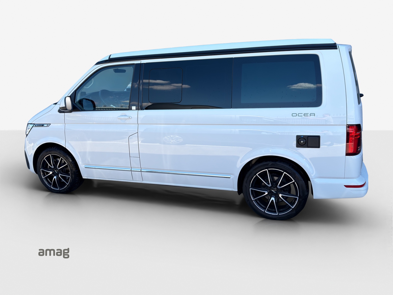 VW T6.1 California 2.0 Bi-TDI Ocean Liberty 4Motion DSG-showroom-element-1