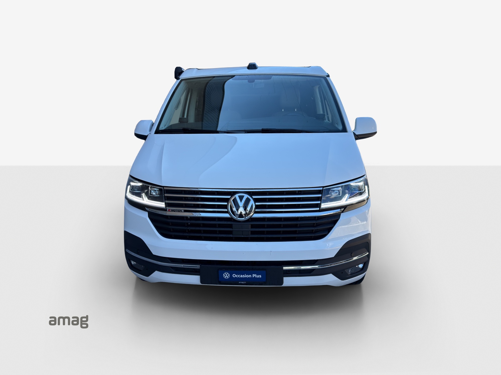 VW T6.1 California 2.0 Bi-TDI Ocean Liberty 4Motion DSG-image-6