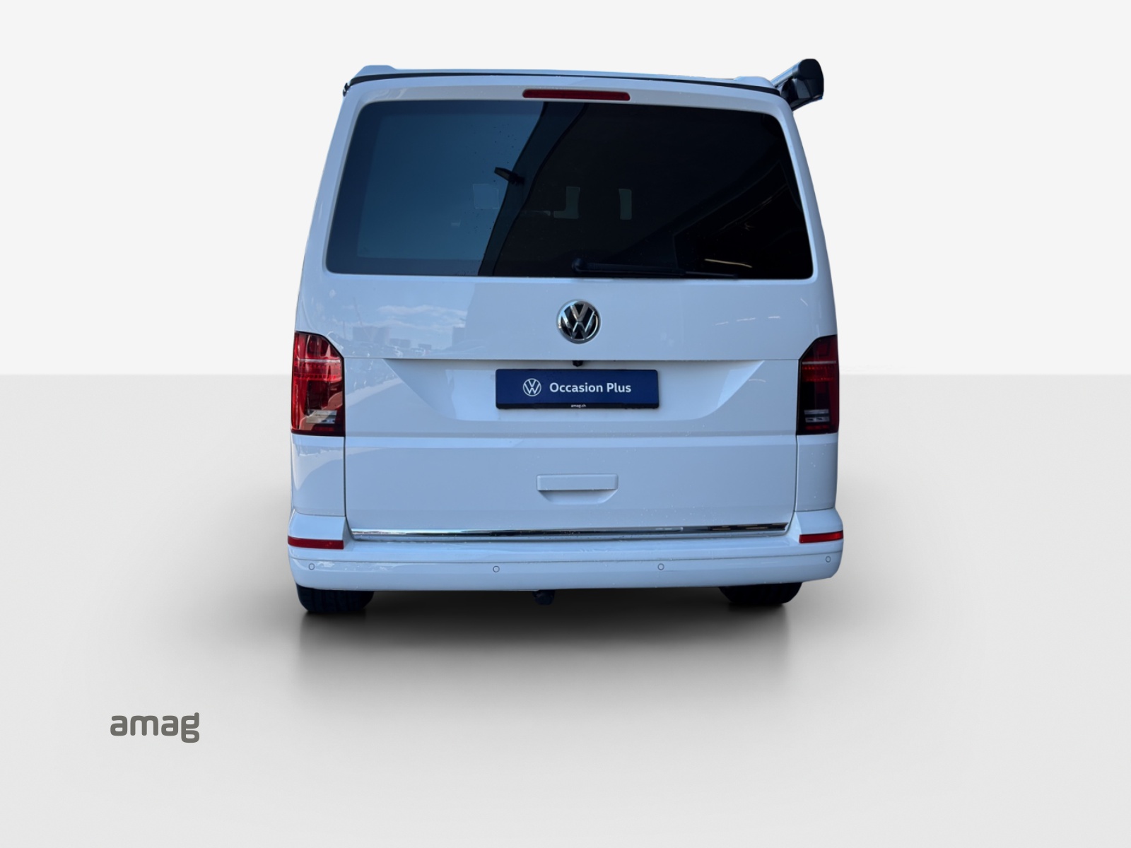 VW T6.1 California 2.0 Bi-TDI Ocean Liberty 4Motion DSG-showroom-element-3