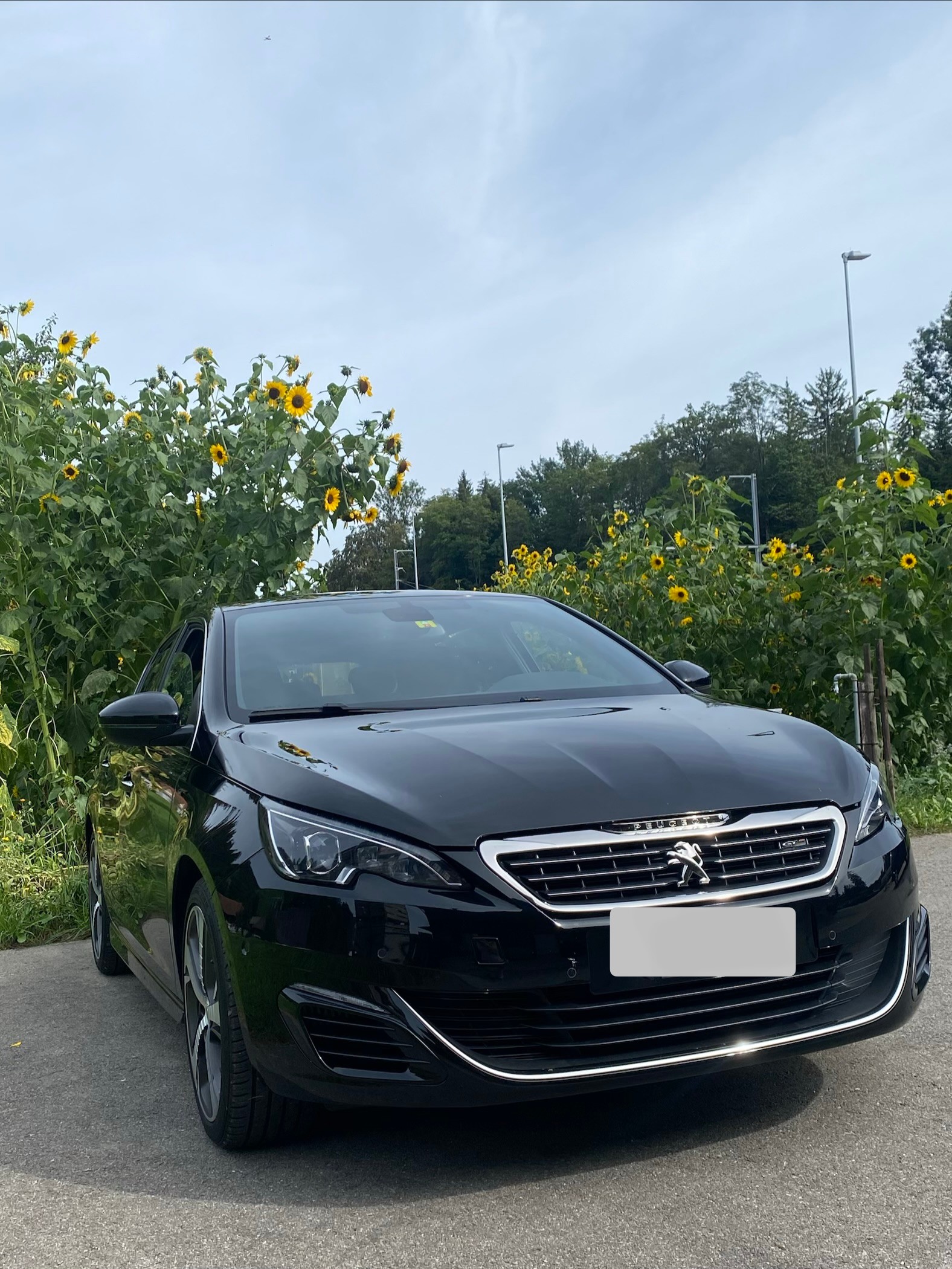 PEUGEOT 308 1.6 e-THP GT-image-1
