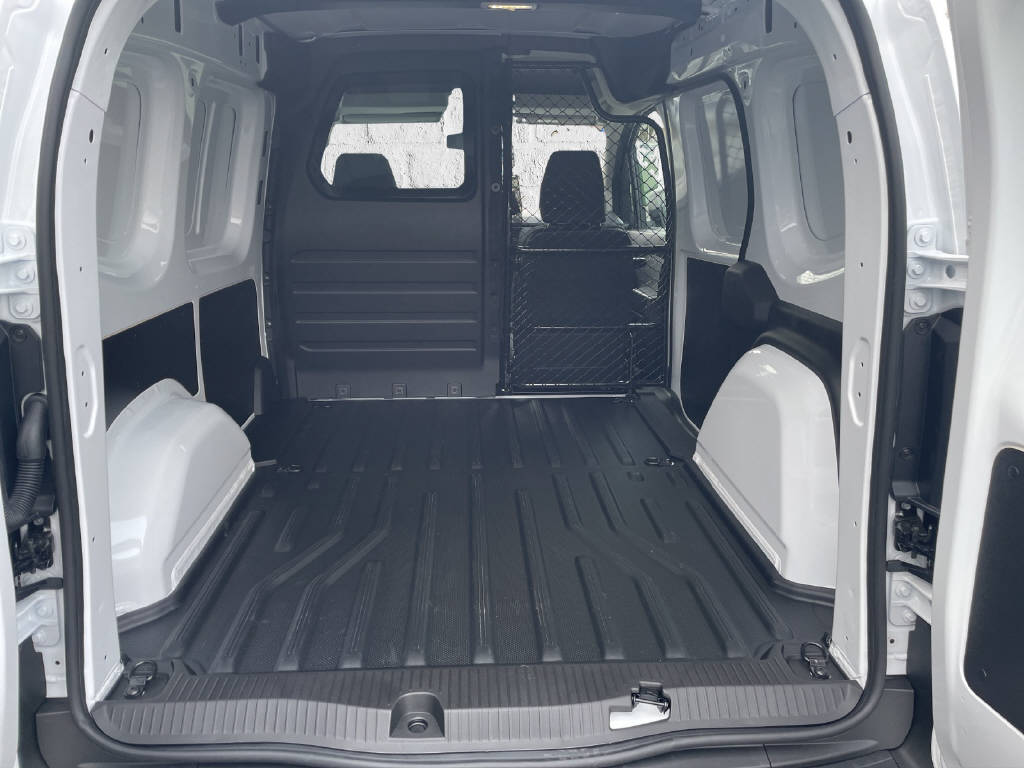 RENAULT Kangoo Van Open Sesame 1.3 TCe 130 Extra-image-9