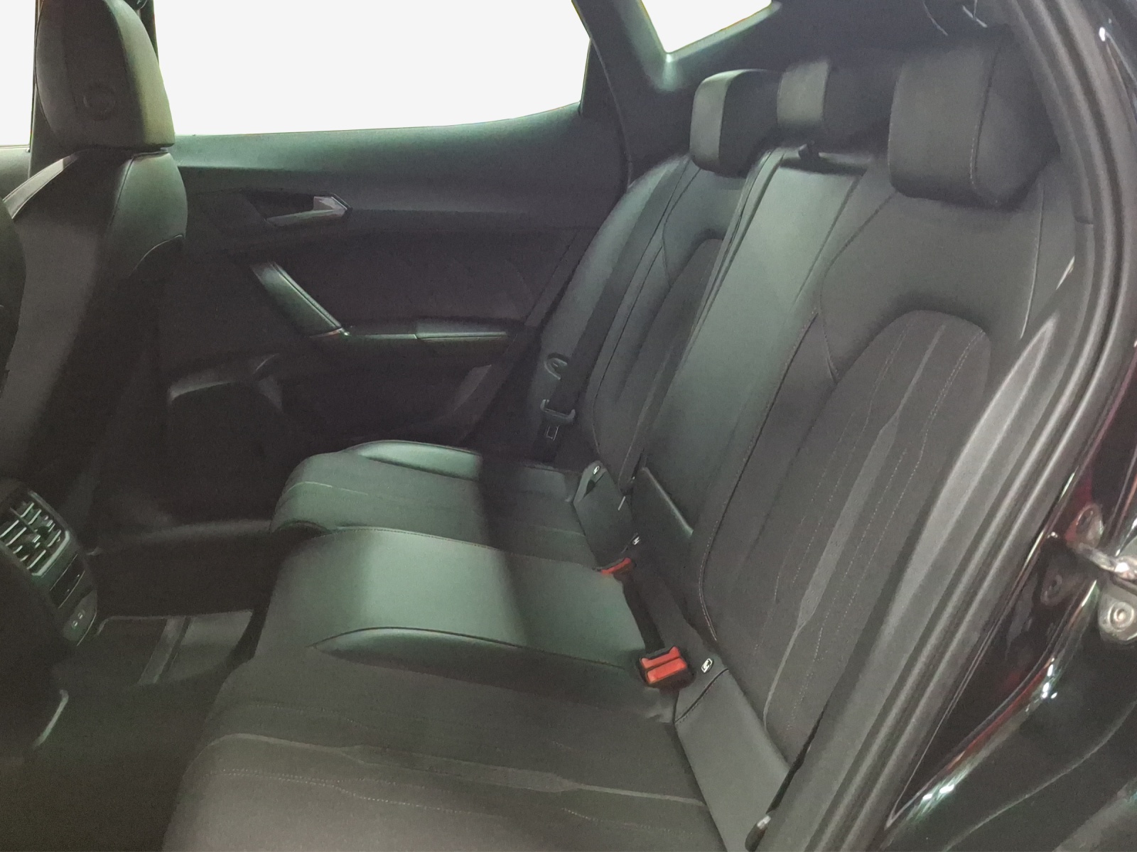 CUPRA Formentor 1.4 e-HYBRID pHEV Allalin DSG-image-12