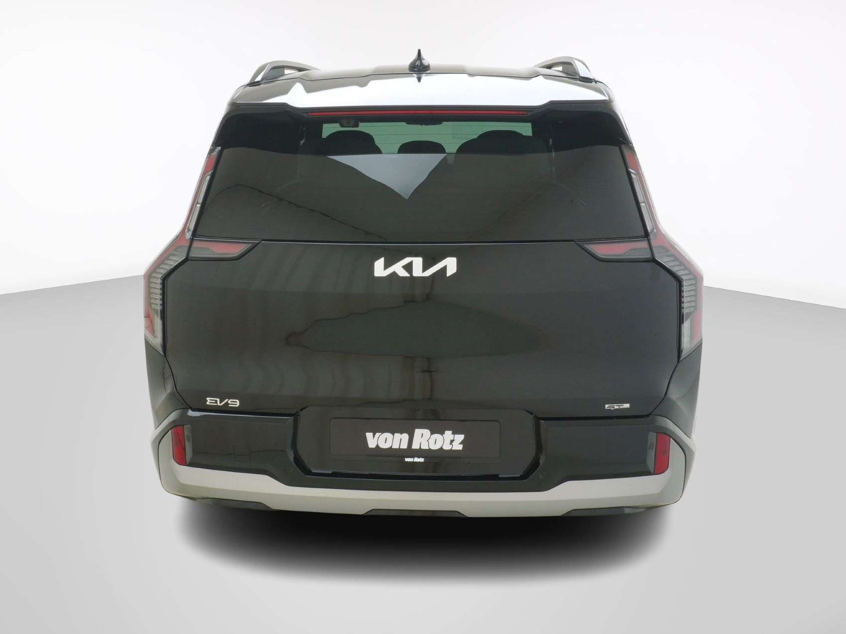 KIA EV9 GT-Line 7Plätzer 4x4-showroom-element-2