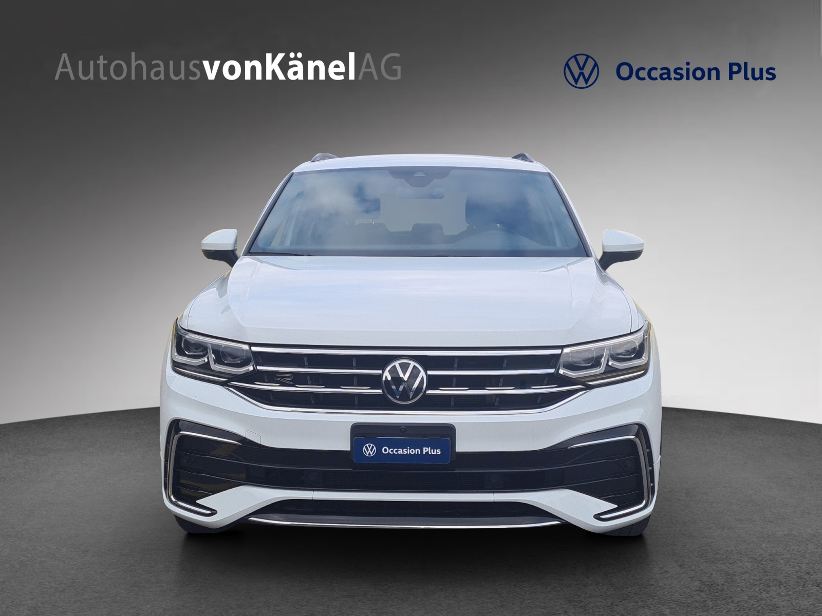 VW Tiguan 1.4TSI PHEV Selection DSG-image-3