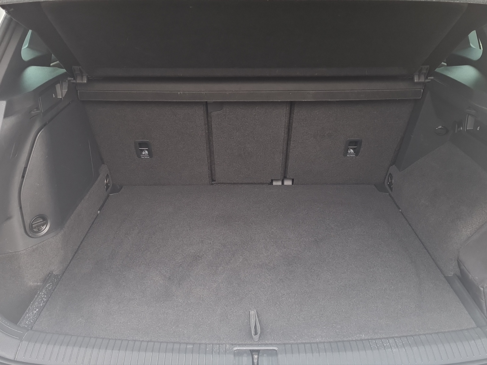 VW Tiguan 1.4TSI PHEV Selection DSG-image-9