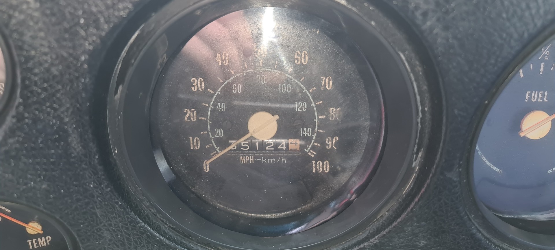 CHEVROLET C20 7.4 Liter Bonanza Survivor-image-15