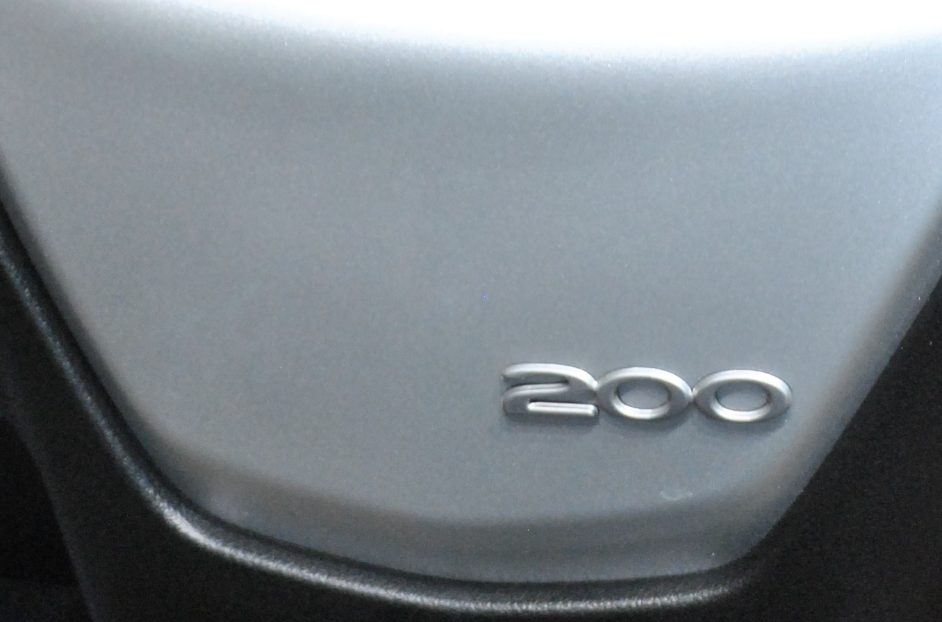 PIAGGIO Medley 200 E5+-image-5
