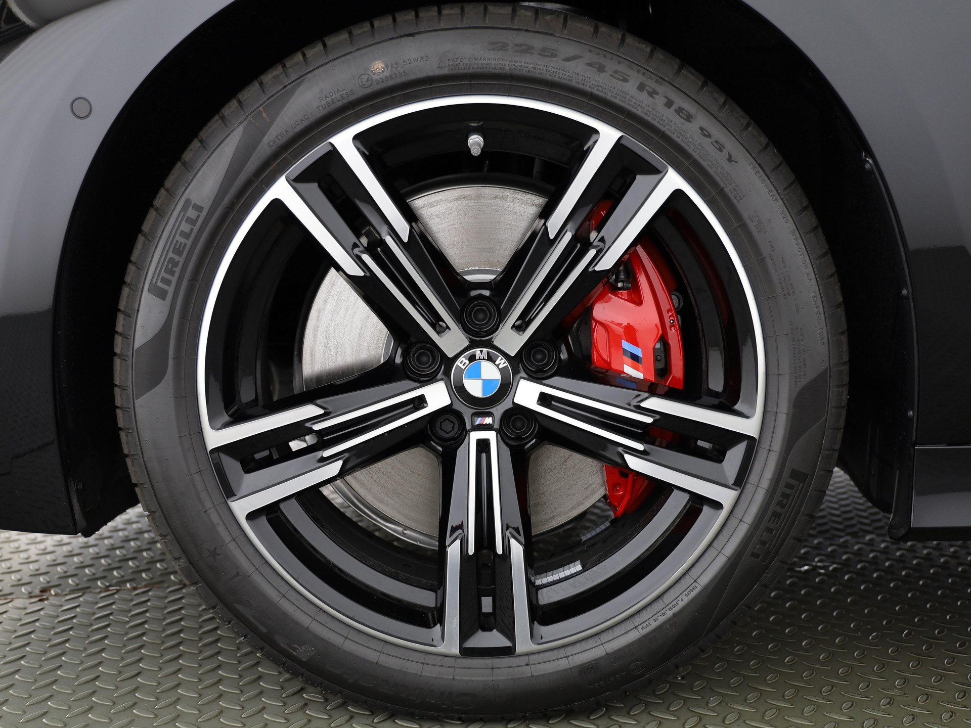 BMW 330d xDrive SAG-image-6