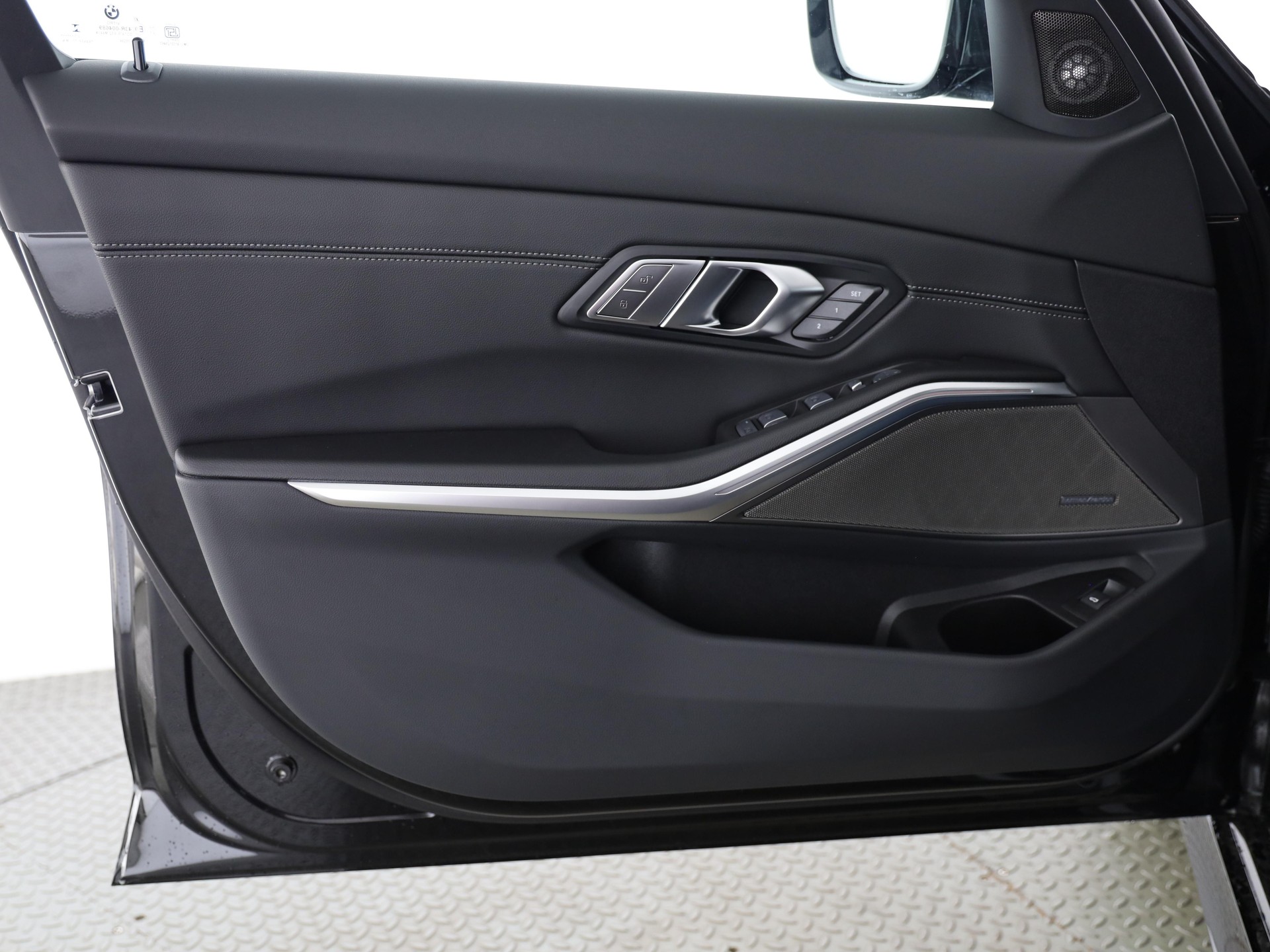 BMW 330d xDrive SAG-image-20
