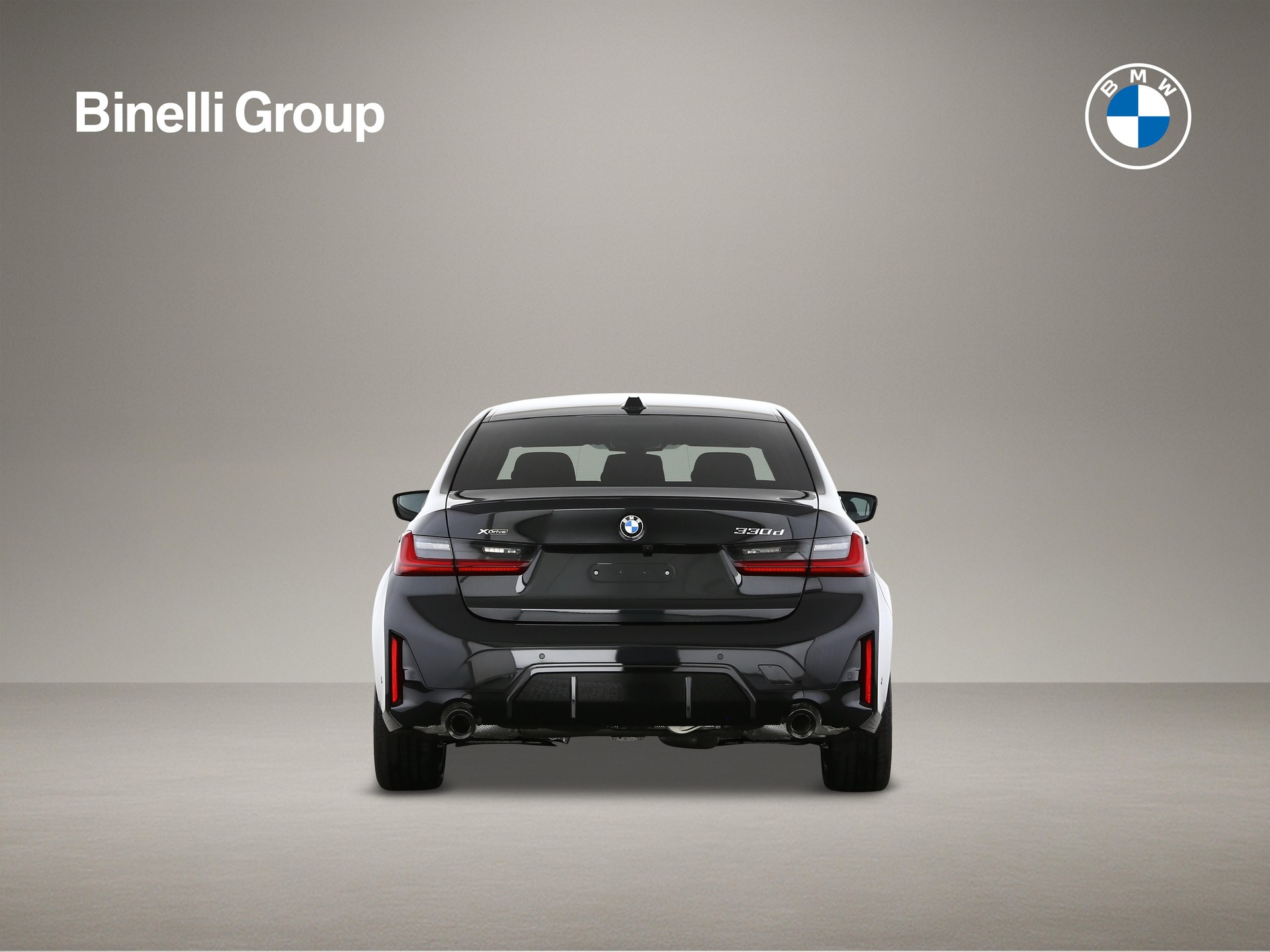 BMW 330d xDrive SAG-image-3