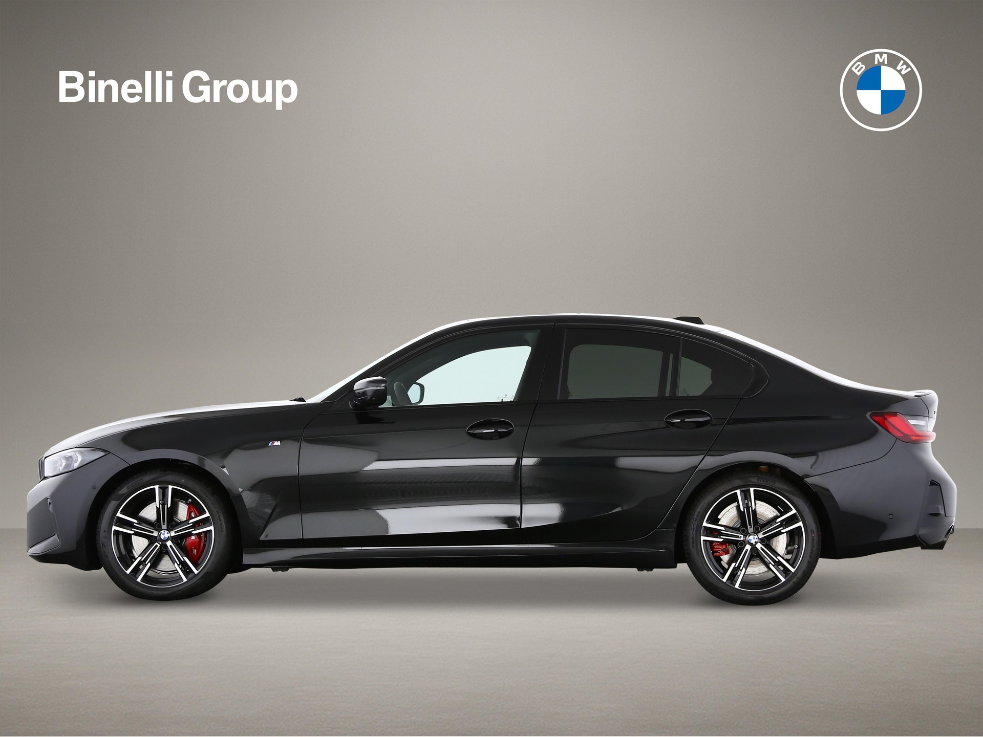 BMW 330d xDrive SAG-image-4