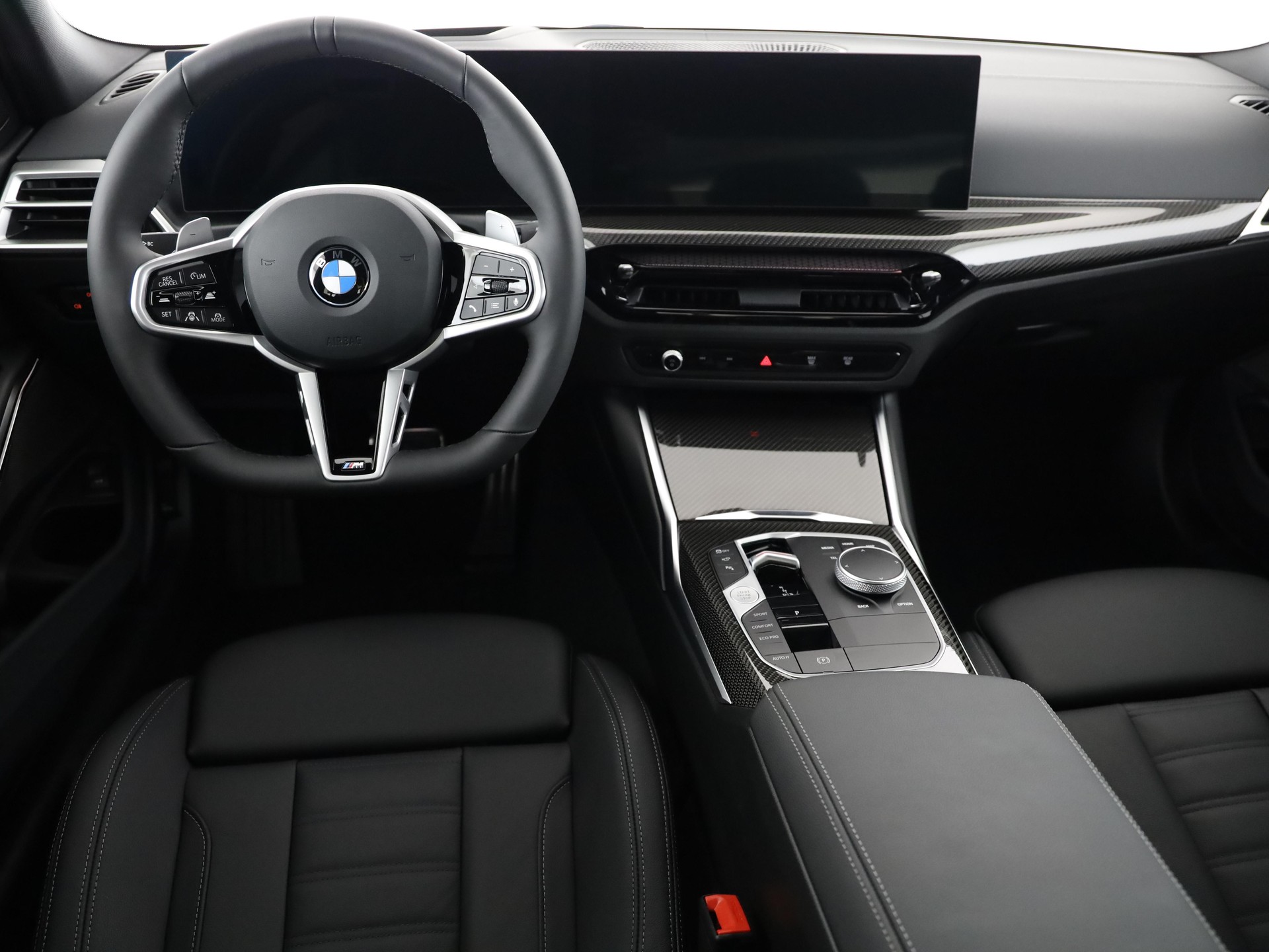 BMW 330d xDrive SAG-image-16
