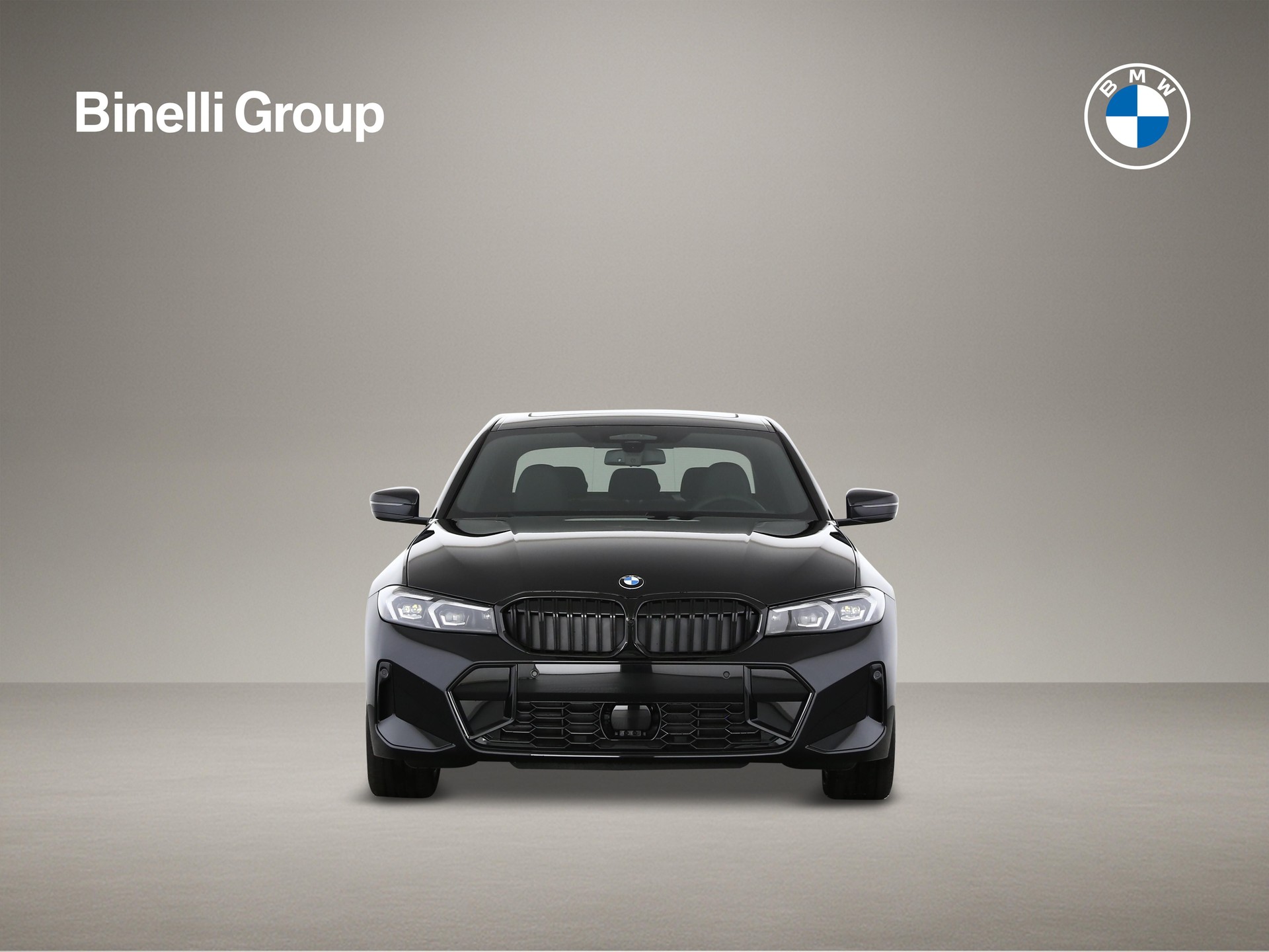 BMW 330d xDrive SAG-image-2