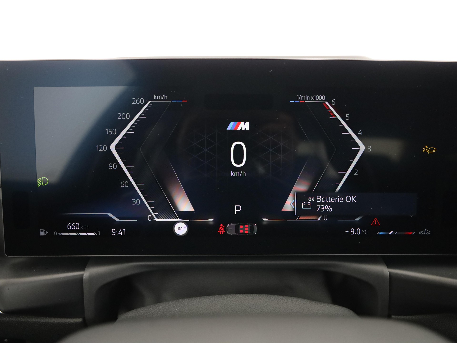BMW 330d xDrive SAG-image-19