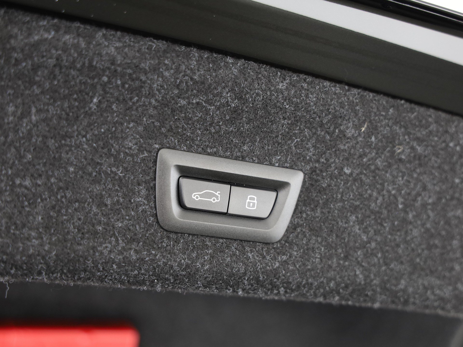 BMW 330d xDrive SAG-image-8