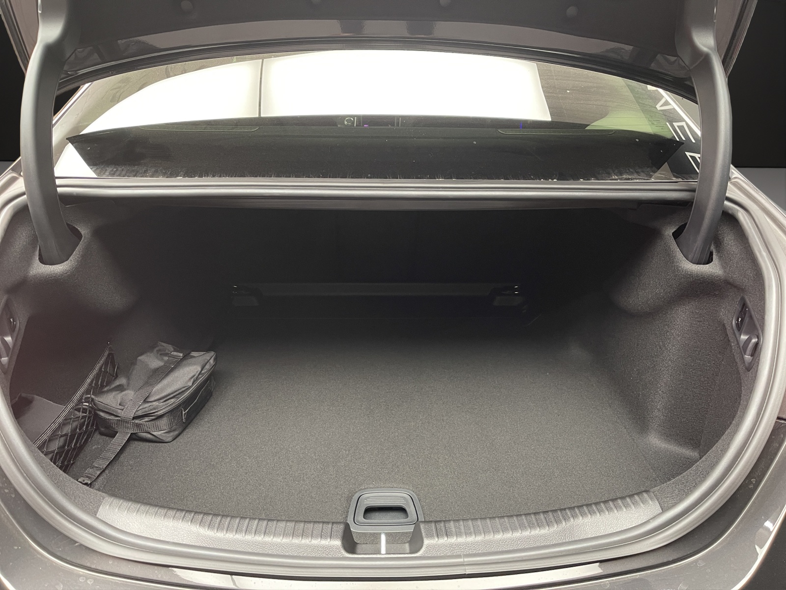 MERCEDES-BENZ C 220 d 4MATIC Limousine Swiss Star-image-11